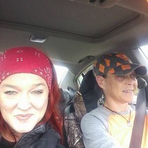 Meet your Posher, Shelly